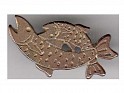 Piscis - Metal - Spain - Metal - Zodiac, Fish - 0